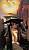 Leighton Frederick - Persee et Andromede.jpg Leighton Frederick - Persee et Andromede.jpg